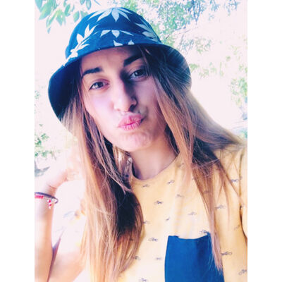  Acala del Rio,   , 28 ,   ,   , c 