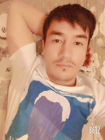  ,   M_Salah, 31 ,   ,   , c 