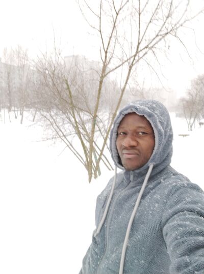  ,   Max, 36 ,     , c 