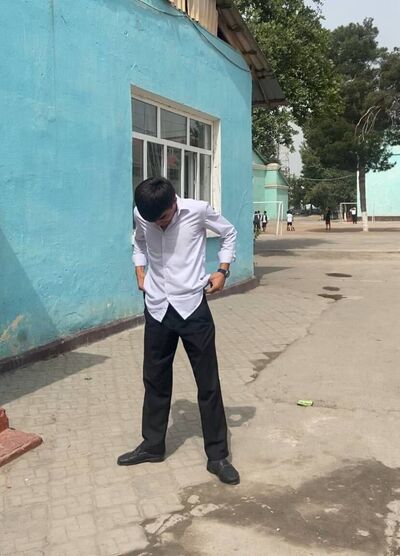  ,   , 22 ,   ,   , c 