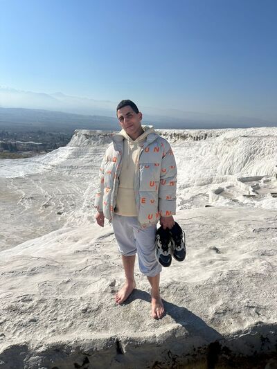  ,   Kazimir, 32 ,     , c 