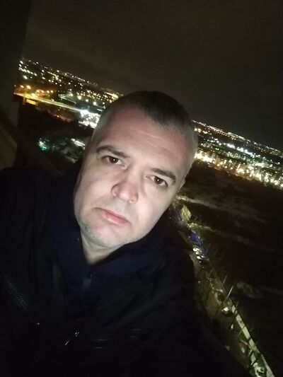  -,   , 43 ,   ,   
