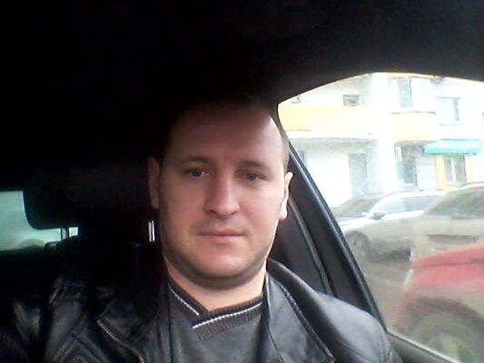  ,   Aleks, 44 ,   ,   , c 