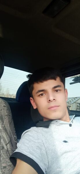  ,   , 22 ,   ,   , c , 
