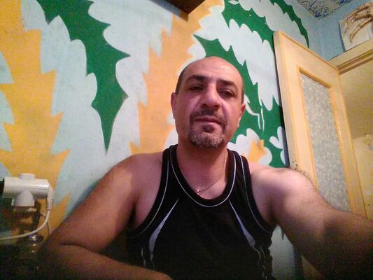  ,   Vagan, 50 ,   