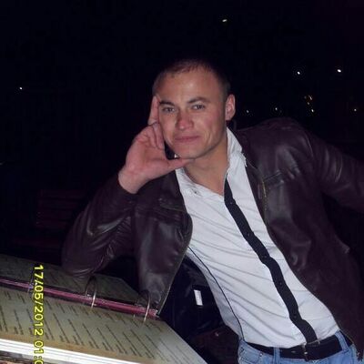  ,   Ivan, 35 ,   ,   , 