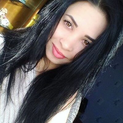  ,   Lisa, 23 ,   ,   , c 