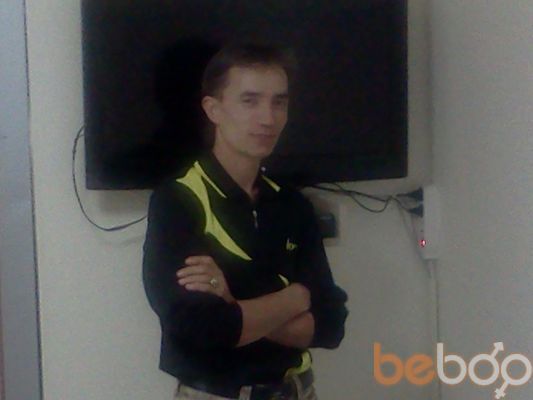  ,   NADIRBEK, 51 ,     , c 