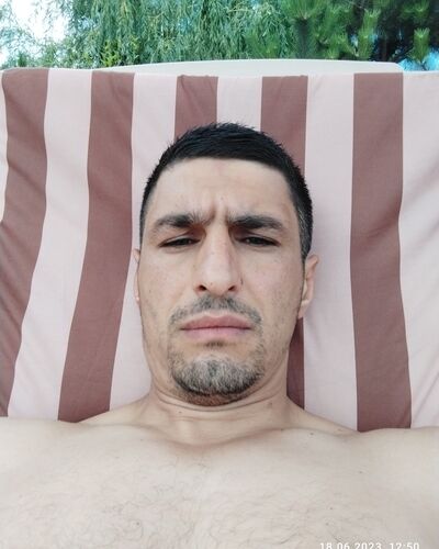  ,   , 35 ,   ,   , 
