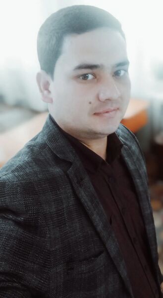  ,   , 32 ,     , c , 