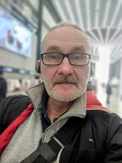  ,   , 50 ,   ,   