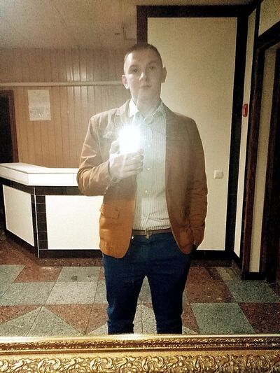 ,   , 31 ,   ,   , c 