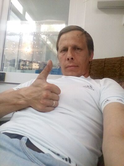  ,   , 47 ,   , 