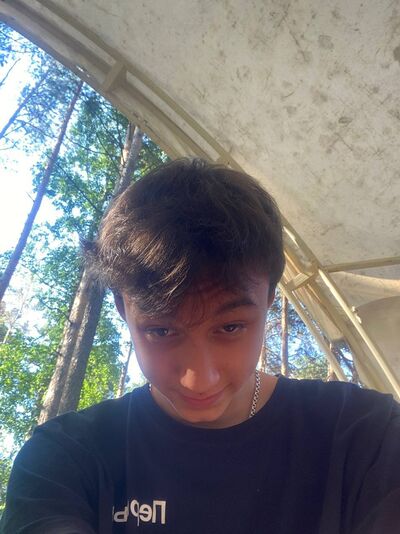  ,   , 20 ,   ,   , 