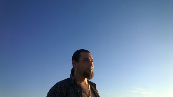  -,   Roman, 43 ,   ,   , c 