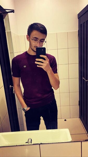  ,   , 24 ,   ,   