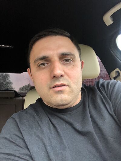  ,   David, 37 ,   ,   
