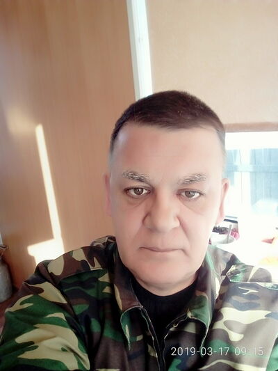  ,   , 63 ,   