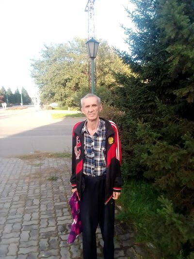  ,   , 59 ,   ,   