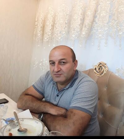  ,   Taxir, 47 ,   ,   