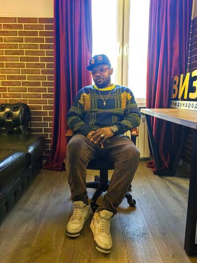  ,   Jakoby, 37 ,   ,   