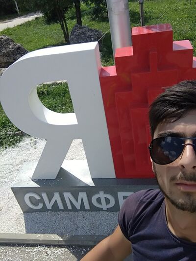  ,   ELMUR, 25 ,   ,   , c 