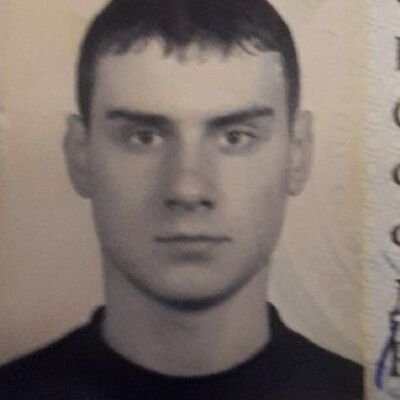  ,   Mikhail, 39 ,   ,   , c 