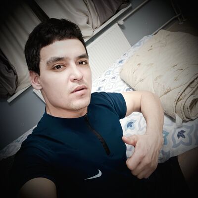  ,    Bega , 29 ,   ,   