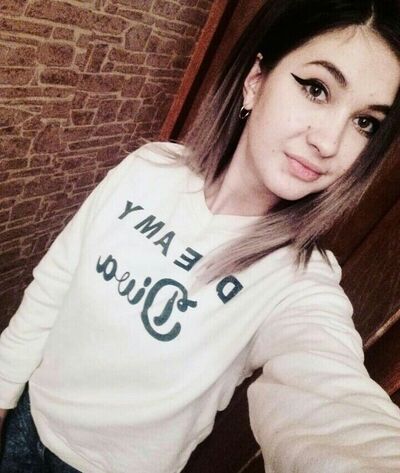  ,   Katrin, 25 ,   ,   , c , 