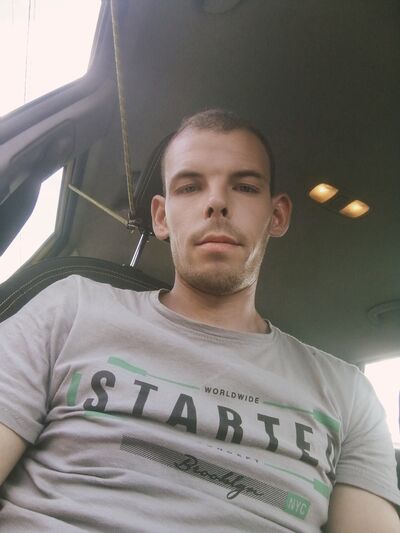  ,   , 31 ,     , c , 