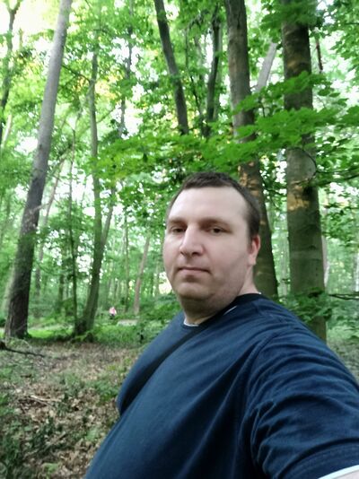  Offenbach,   , 38 ,     