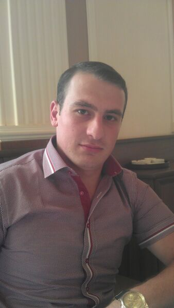  ,   David, 33 ,   ,   , c 