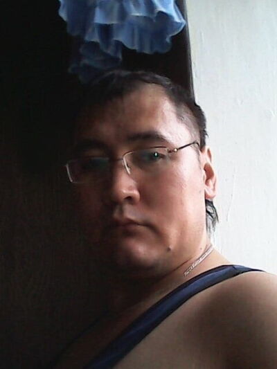  ,   , 44 ,   ,   , c 