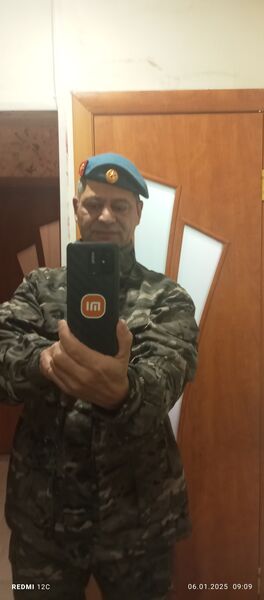  ,   , 51 ,     , c 