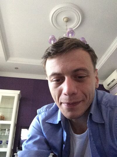  ,   , 42 ,   c , 