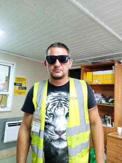 ,   , 39 ,   ,   , c , 