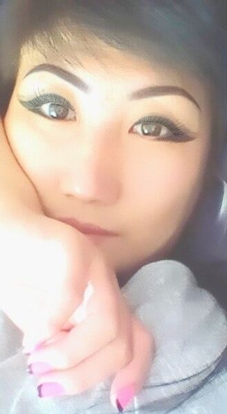  -,   , 38 ,   
