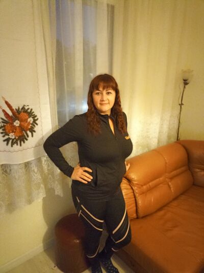  Szczecin Pogodno,   , 41 ,   ,   