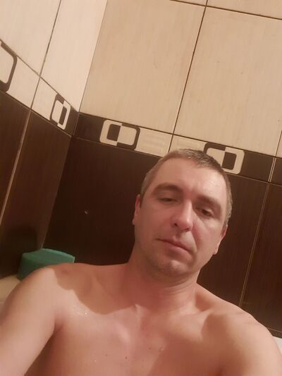  ,   , 39 ,  