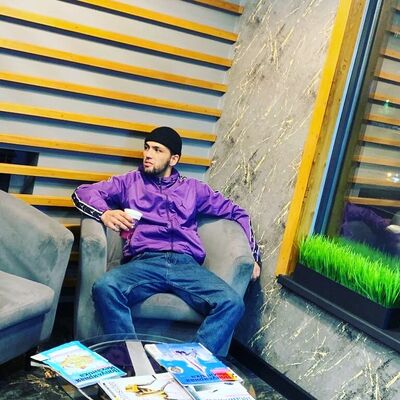 -,   Dima, 29 ,   ,   