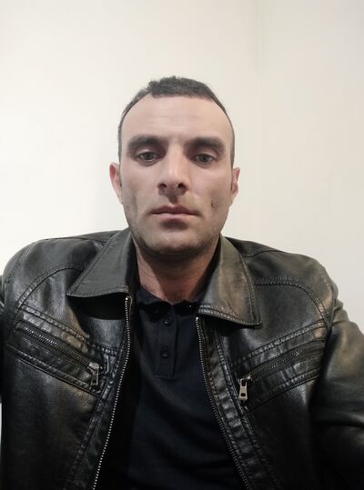  ,   , 39 ,   ,   