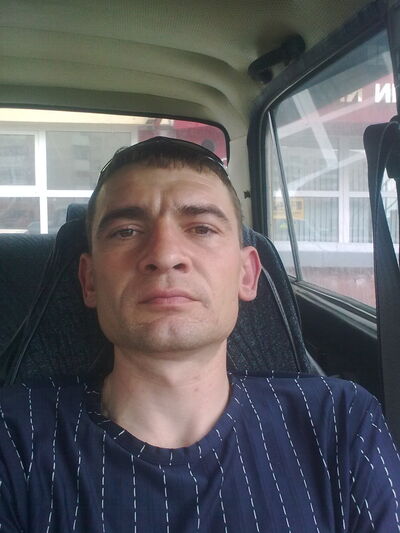   ,   , 45 ,   