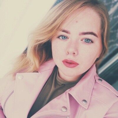 ,   Kristina, 28 ,   ,   , c 