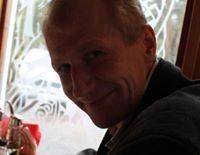  ,   Alexandr, 56 ,   