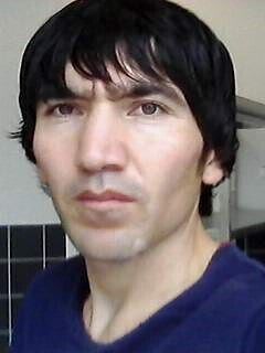  ,   , 37 ,   ,   , c 