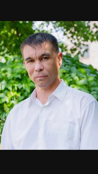  ,   , 46 ,   c 
