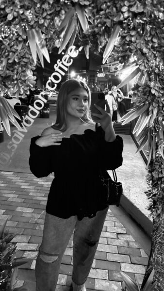  ,   , 18 ,   ,   , c 