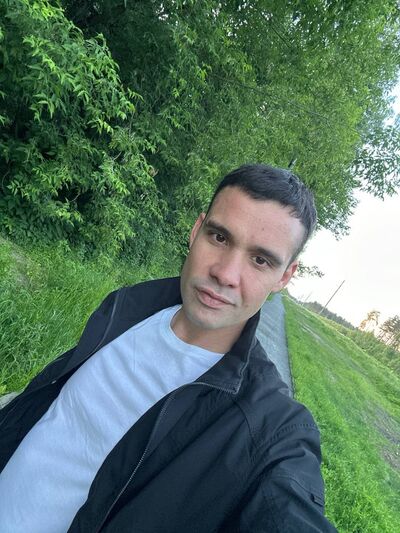  -,   , 34 ,   ,   , c , 