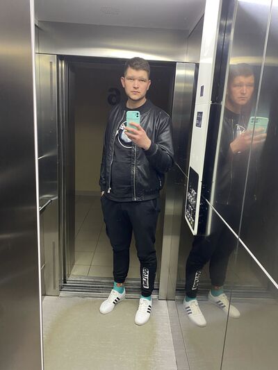  -,   , 29 ,   ,   , c 