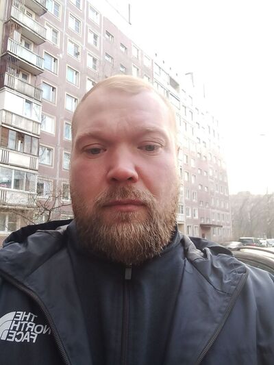  -,   , 39 ,   ,   